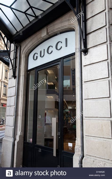 gucci suisse neuchâtel|gucci online shopping.